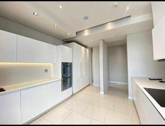 3 BEDROOM PROPERTY TO RENT IN SANDTON CITY